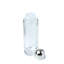Single Oil / Vinegar Cruet