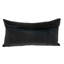 Coussin Parkland Hiro-64709980