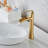 Single-handle Bathroom Faucet-86229127