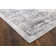 Strock Rug