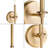 Towles Steel Wallchiere-675697454