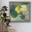 Impression sur toile A MOMENT IN Time III-1581817479-1581817722