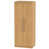 Oak Wood Veneer