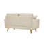 Canapé Asher-603102902