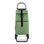 Shopping Trolley Rolser Big Tweed  2 Wheel Foldable