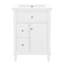 Meuble-lavabo 24 po avec lavabo-955498210