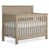 Sienna is out of stock selected