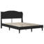 Bed-1068269307-1068269301