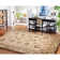 Tingley Hand Tufted Wool Oriental Rug
