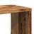 Anareli Book Cabinet Bookcase-1068652827-1026838482