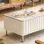 Table basse ondulée Wave-2092947871-2092947864-2092947862