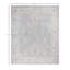 Floral One-of-a-Kind 8' 3" X 9' 11" Hand Knotted Area Rug