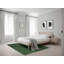Tapis vert-546220249