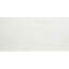 Carrelage mural et de sol Marnix Alabaster de 12 po x 24 po, aspect pierre, en porcelaine polie-53752427