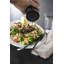 Grand Cru Salt & Pepper Mill