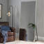 Miroir pleine grandeur Adhvika-1389383216-1389383181