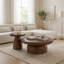 Table de bout Koda-1520381477