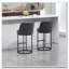 Counter Height Bar Stools Set-560851700