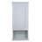 Solid Wood Bathroom Cabinet-78669750-122498540