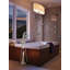 Virage® Wall Mount Handshower-59092805
