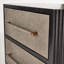 Eastchester Side Table