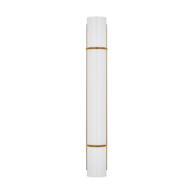 Amelie 1 - Light LED Vanity Light