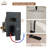 All-In-One Kit with Rough in-Valve-61171972