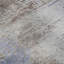 Tapis abstrait lavable à la machine de qualité supérieure Mayfield AMF2041-577478369-577478382