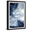 «Fragile Earth» par Marmont Hill - reproduction de cadre photo-2087659311