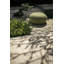 Harada Outdoor Pouf-301906602