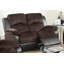 Coussin moelleux moelleux Motion