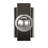 Yassen LED Flush Mounted Sconce-1451192625