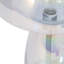 Lampe champignon lustré 11 po Wrought Studio ™