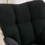Chaise berçante Johileny-1783744898