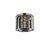 Yazmin Flush Mount-448170856-448170857