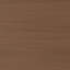 Poutre de plafond en faux bois 3 pans (poutre en U) HeritageTimber-95689855-95689829