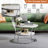 3 - Piece Living Room Table Set