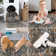 Thorith Washable Indoor Rug