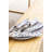 over&back Hand-Blocked Napkins, Set of 4-102334047