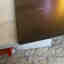 Photos des clients 2 de 3
