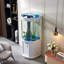 Aquarium 31,5 po-66220919