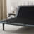 Queen Adjustable Bed Base With Head And Foot Position Adjustments-2058683646