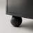 6-Drawer Dresser, 55.1"W-1583803716
