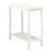 Ariete Solid Wood End Table