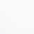 White is unavailable