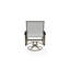 Chaise de patio pivotante Askar-19930311-19934606-19934612