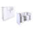 Minka 4 Piece Office Set
