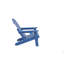 Chaises longues d'extérieur 2 pièces 2 pièces-478478649