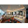 Wafer 4" LED Recessed Lighting Kit