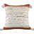 Colorful Abstract Cotton Throw Pillow Cover-1903392489-1928236824